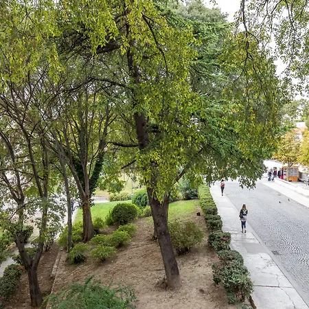 Pellegrini Luxury Penzion Split