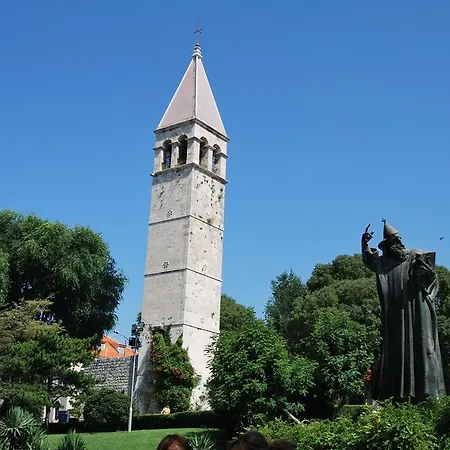 Pellegrini Luxury Penzion