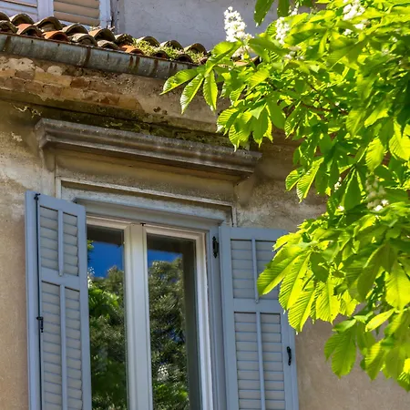 Pellegrini Luxury Vendégház