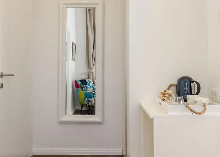 Gasthof Pellegrini Luxury 4*