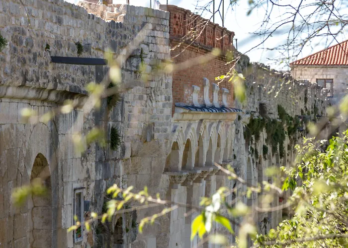 Pellegrini Luxury Gasthof 4*