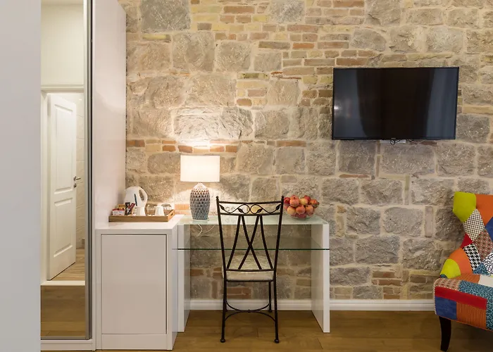 Pellegrini Luxury Gasthof 4*