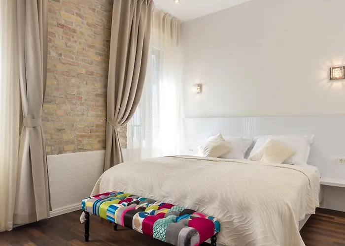 Pellegrini Luxury 4*