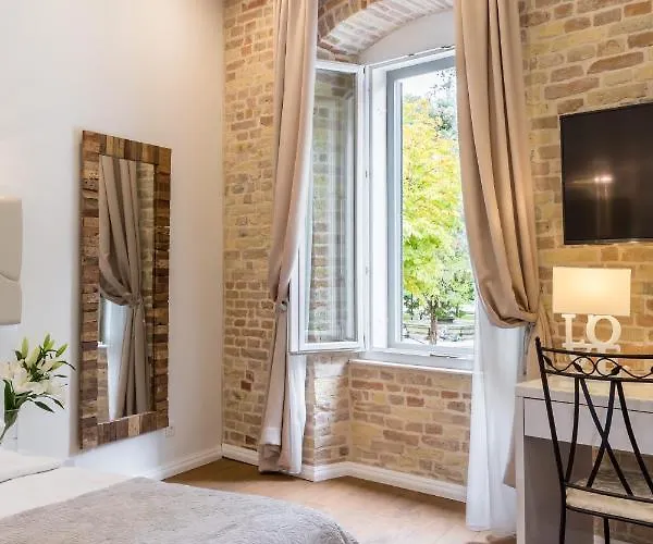 Pellegrini Luxury Spalato