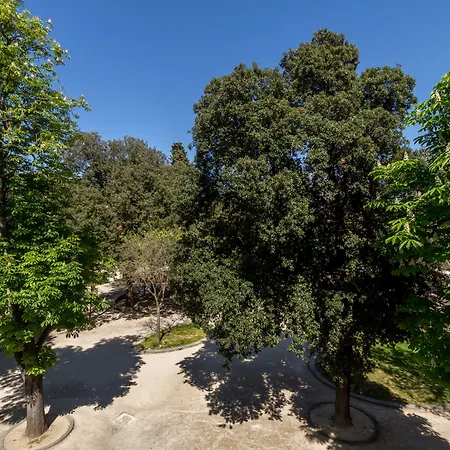 Pellegrini Luxury Split