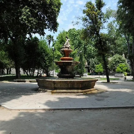 Pellegrini Luxury Casa de hóspedes Split