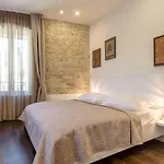 Pellegrini Luxury Spalato