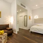 Pellegrini Luxury 4*