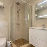 Pellegrini Luxury 4* Spalato