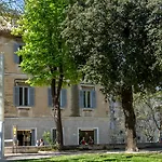 Pellegrini Luxury Affittacamere Spalato