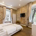 Pellegrini Luxury
