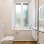 Affittacamere Pellegrini Luxury Spalato