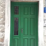 Pellegrini Luxury Affittacamere Spalato