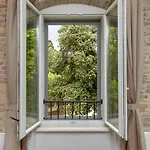 Affittacamere Pellegrini Luxury 4*