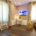 Pellegrini Luxury 4*