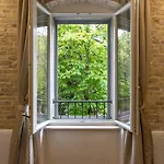 Pellegrini Luxury 4* Spalato