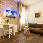 Pellegrini Luxury Spalato