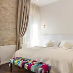 Pellegrini Luxury 4*