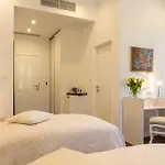 Pellegrini Luxury 4*
