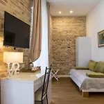 Pellegrini Luxury Spalato