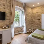 Pellegrini Luxury 4*