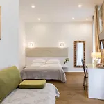 Affittacamere Pellegrini Luxury Spalato