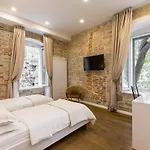 Pellegrini Luxury Affittacamere