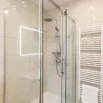 Affittacamere Pellegrini Luxury 4*