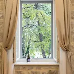 Pellegrini Luxury Affittacamere Spalato