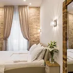 Pellegrini Luxury