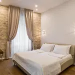 Affittacamere Pellegrini Luxury