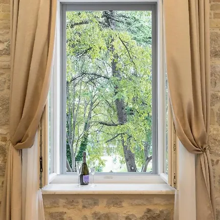 Pellegrini Luxury Gæstehus Split